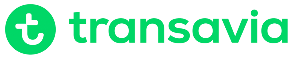 Transavia