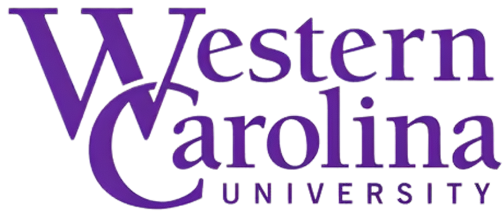 Western Carolina